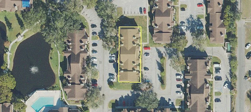 Updated Condo with Community Amenities