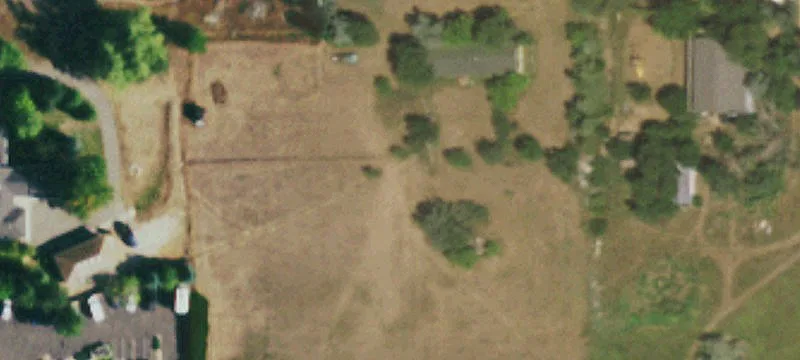 Residential Development Land in Lafayette