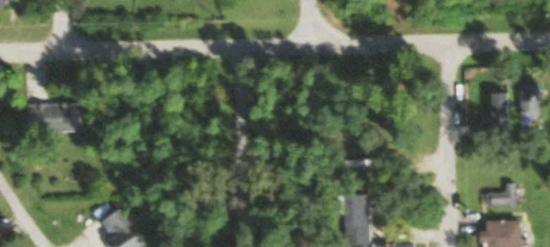 Residential Lot in Wilmington, IL