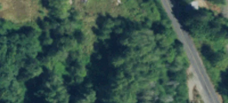Expansive Land Parcel Near Filucy