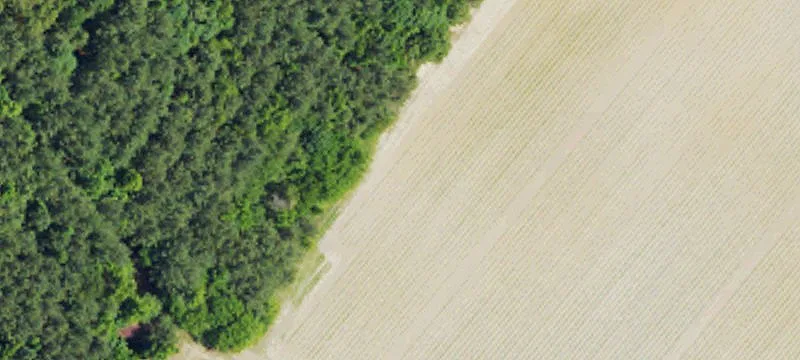 Versatile Franklin County Land Tract