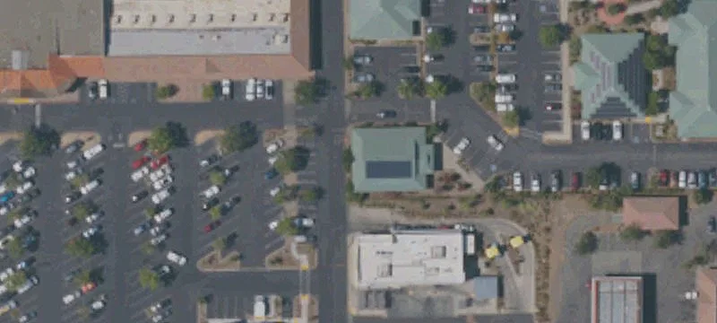 Professional Office Building For Sale