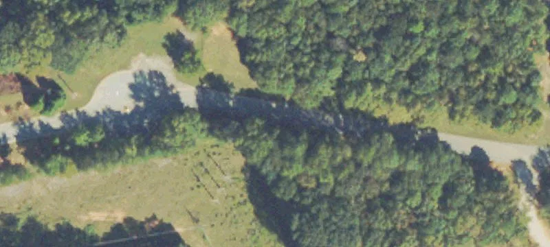 Jefferson Industrial Land For Sale