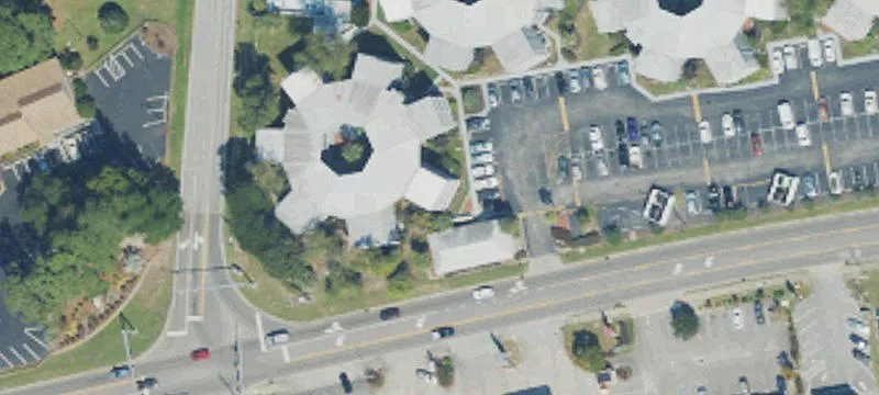 Updated Condo in Carolina Shores