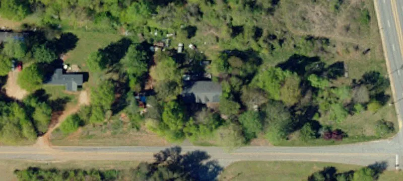 Highway Frontage Land For Sale