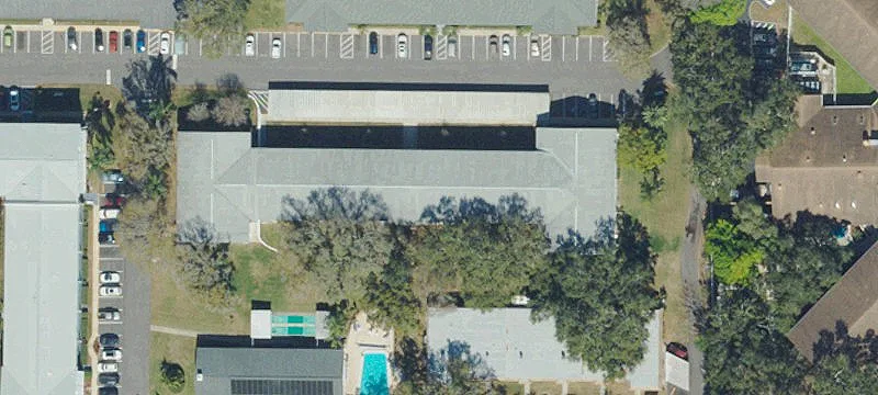 Updated Condo in Douglas Arms