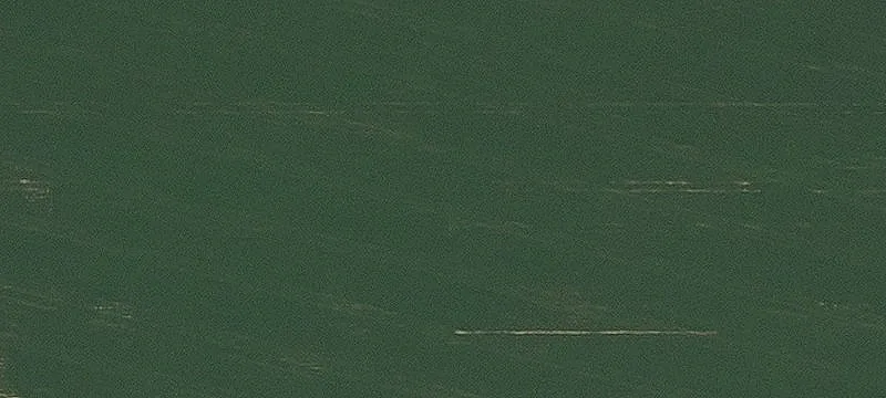 Land for Custom Home