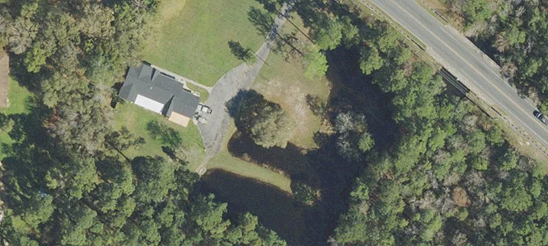 Prime HC/LI Land Available