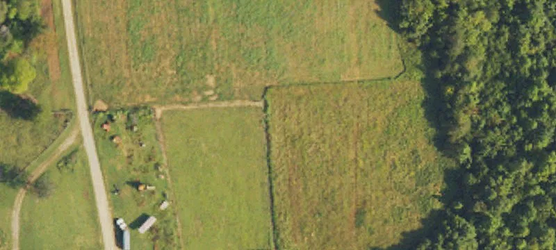 29 Acres Near Highway 52