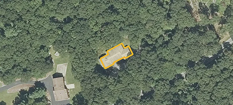 Rehoboth Buildable Lot Near Perryville