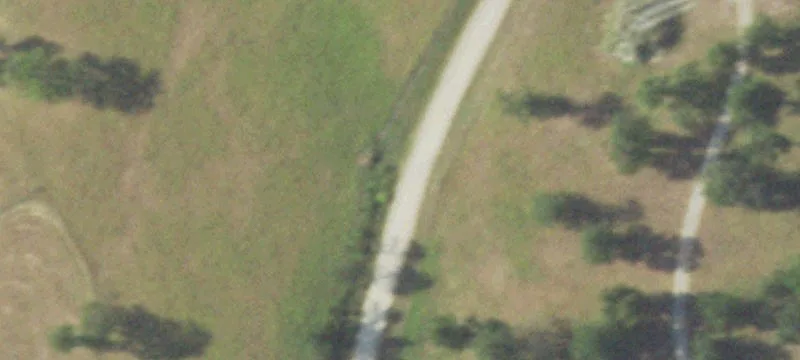 24-Acre Property with Stocked Ponds