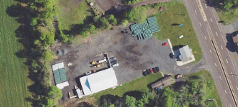 Prime Commercial Development Opportunity