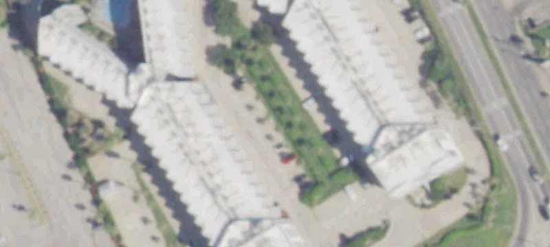 Oceanfront Condo with Income Potential