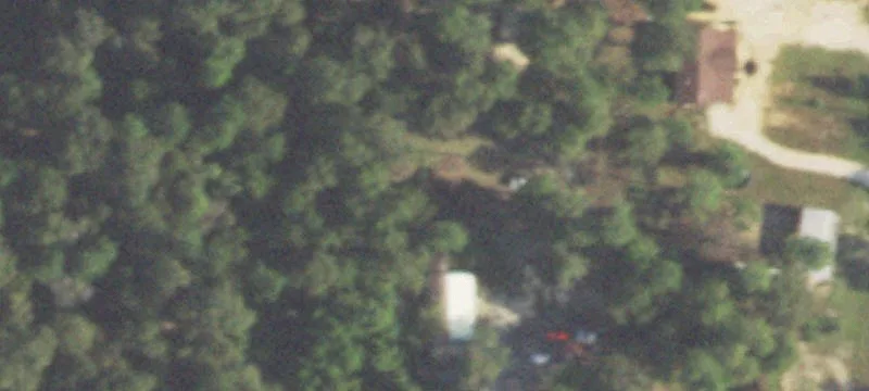 Corner Lot Opportunity