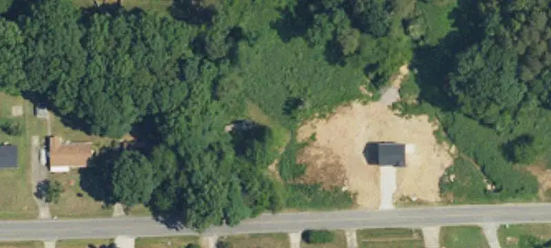 Gastonia Commercial Lot For Sale