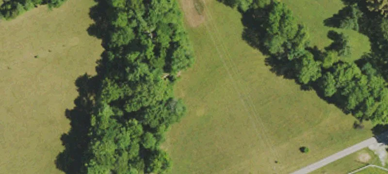 Radcliff Land For Sale