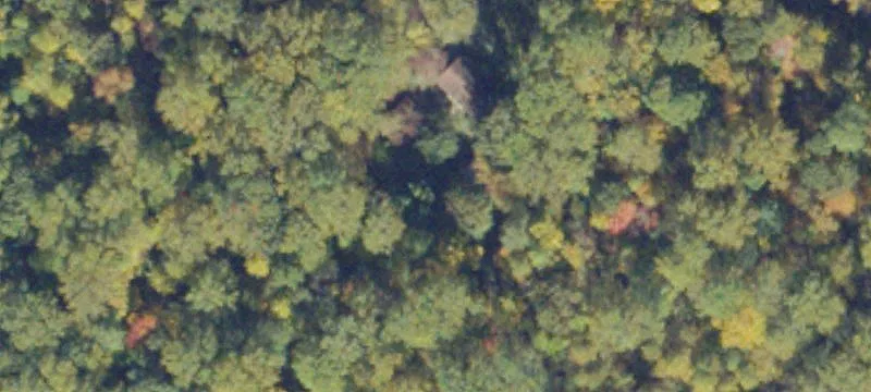 Lakefront Lot in Heritage Point