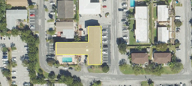 Renovated Condo Near Pompano Beach
