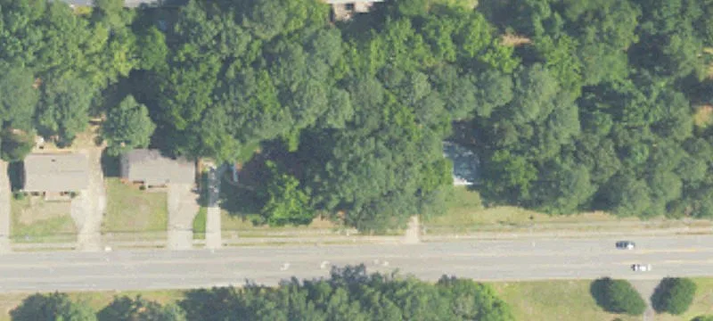 Land For Sale Birmingham