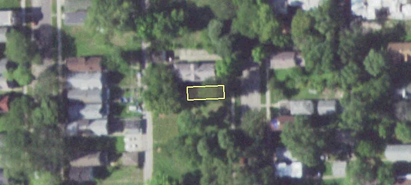 Land Available For Sale