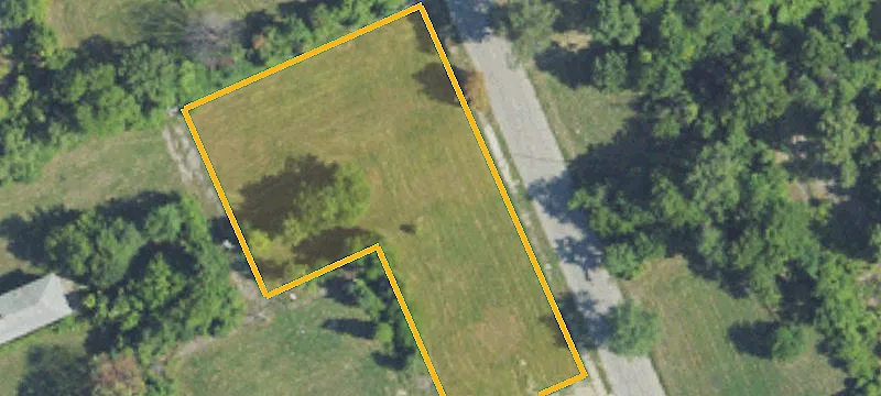 Detroit Land Bundle Opportunity