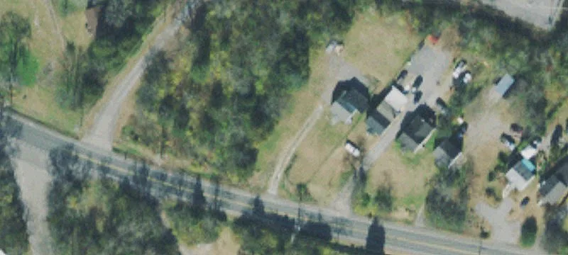 Bordeaux Development Opportunity Near Downtown