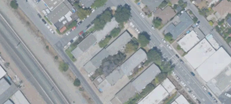San Mateo Multifamily Investment Opportunity