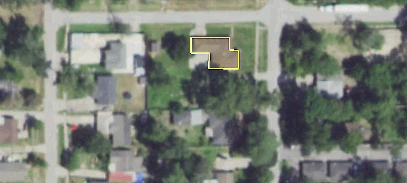New Multifamily Units Near Transportation