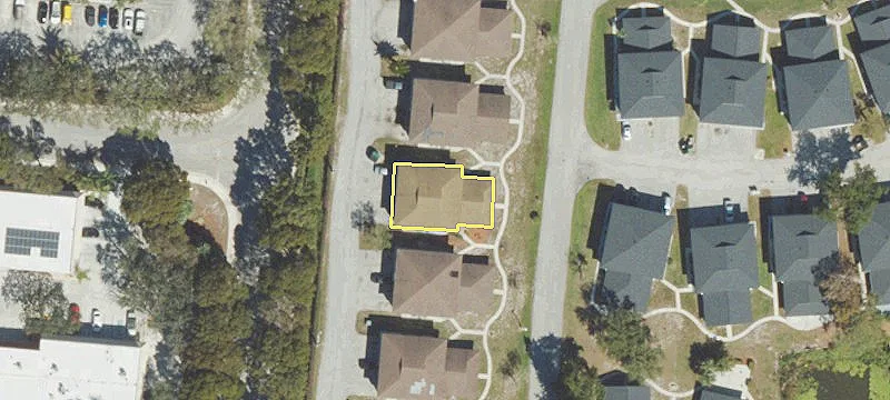 West Palm Beach Income Property