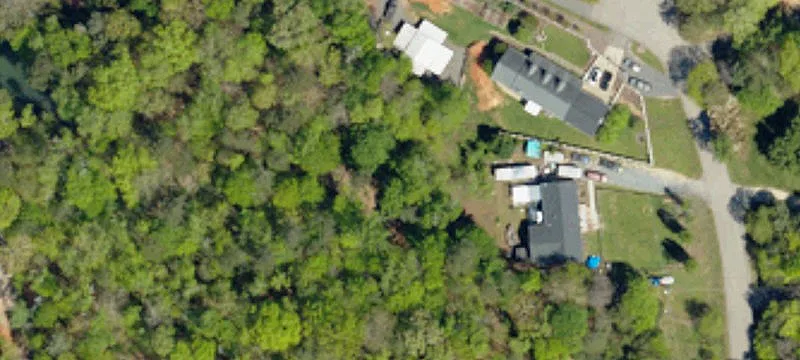Rock Hill Acreage for Development