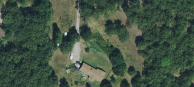 Residential Land in Bixby Ranch