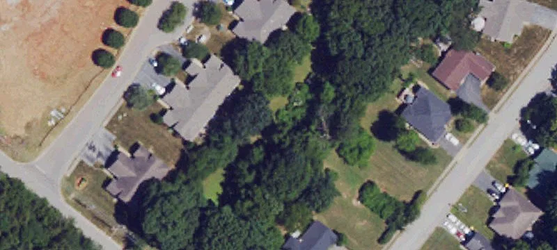 Land For Sale Bowling Green