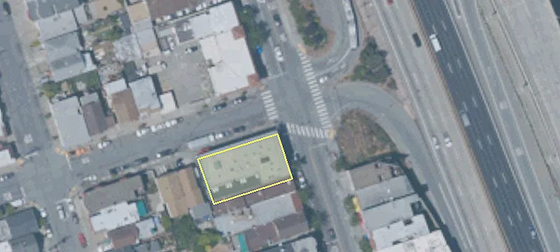 Bright Office Space For Rent