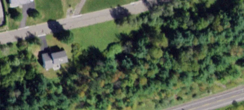 Land Lots Package For Sale