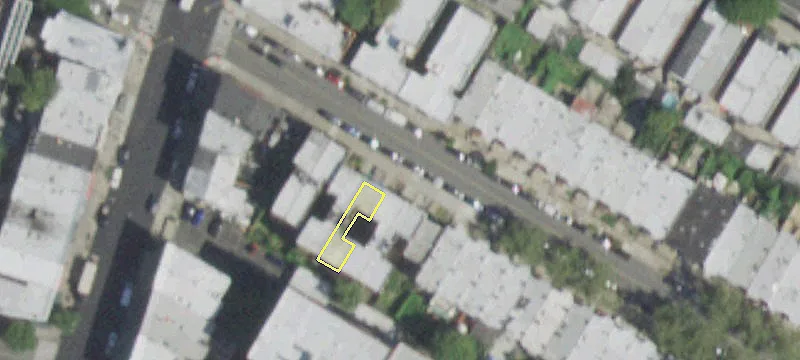 Bay Ridge Six-Unit Investment Property