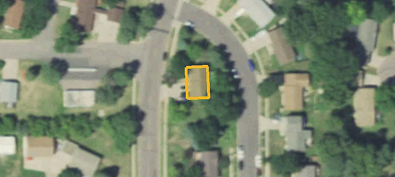 Residential Land Near Schools