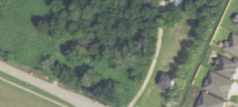 Greatwood Development Land Opportunity