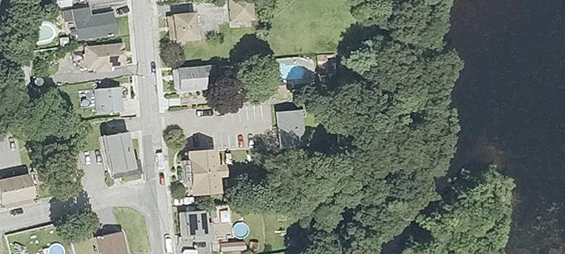 Riverdale Avenue Multifamily Investment Opportunity