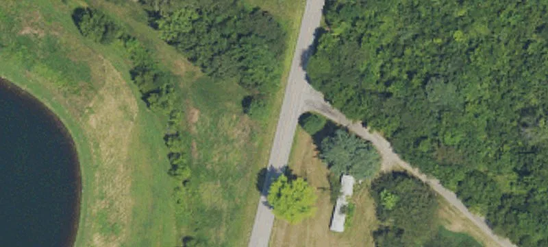 Premier Recreational and Investment Property