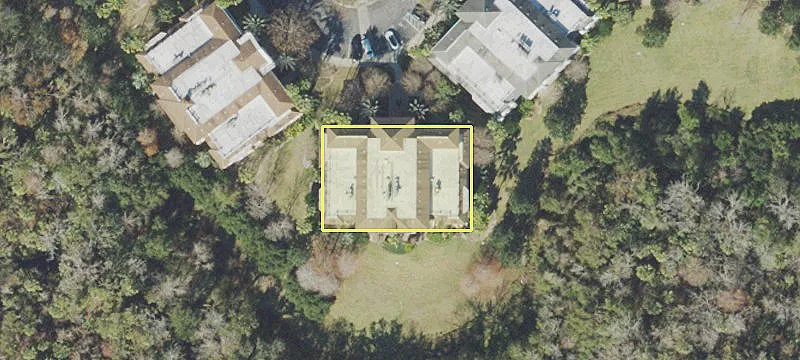 Updated Condo in Reunion Resort