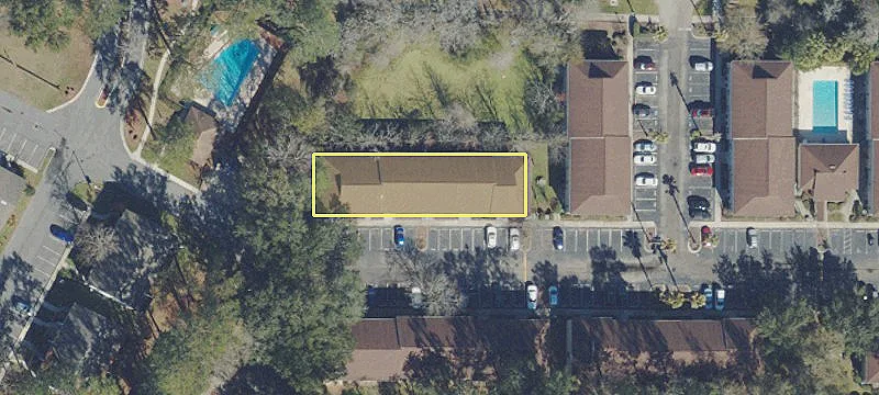 Kensington South Townhome-Style Condo