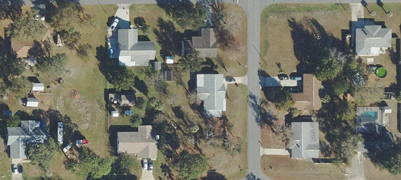 Highway Frontage Investment Property