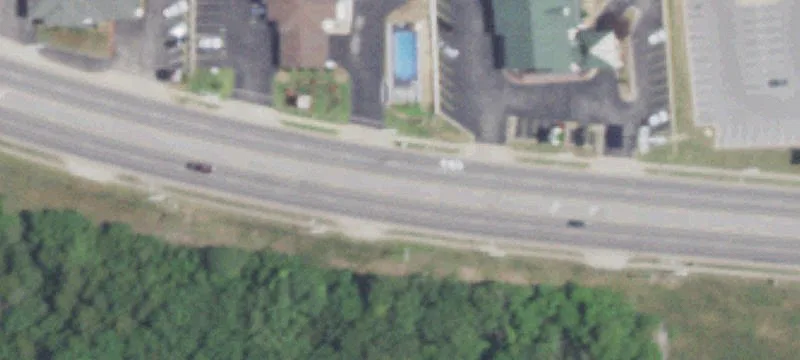 Prime Commercial Acreage For Sale