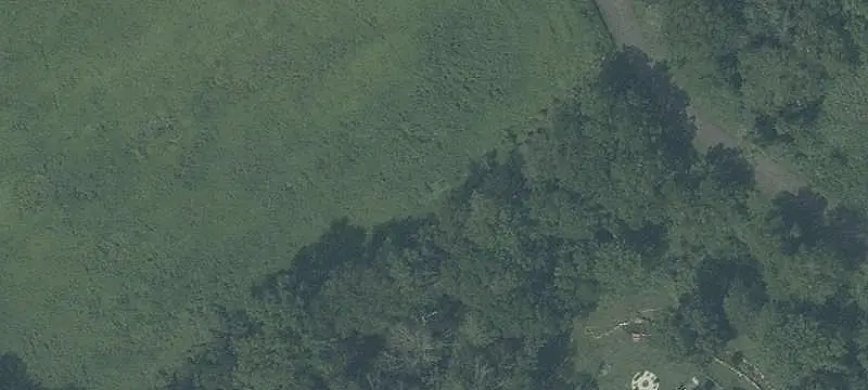 Residential Land in Sparta/Lafayette