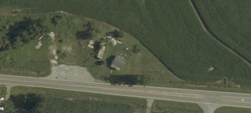 Currituck Farmland for Sale