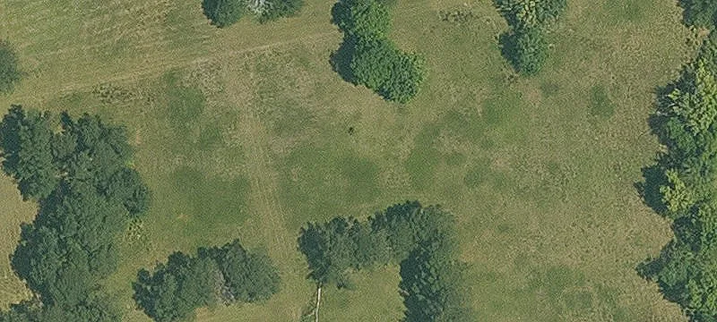 Central Land Tract For Sale