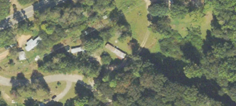 Mobile Home Park Investment Opportunity