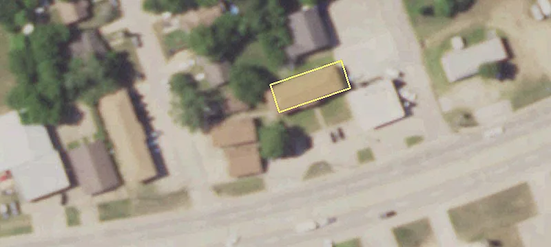 Income-Producing Commercial Real Estate Portfolio