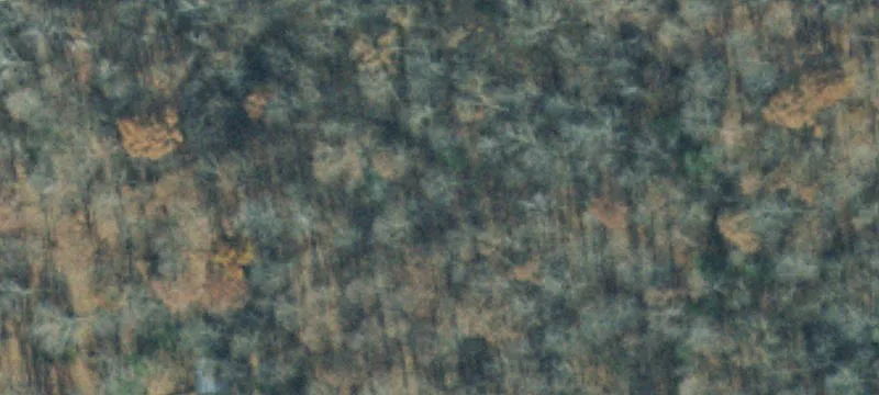 Private 15 Acre Land Tract