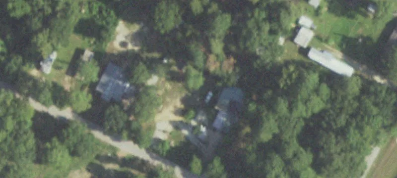Cleveland, TX Land For Sale